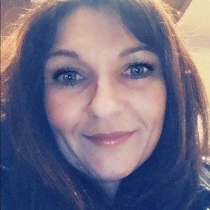 Meet your Posher, Tonia